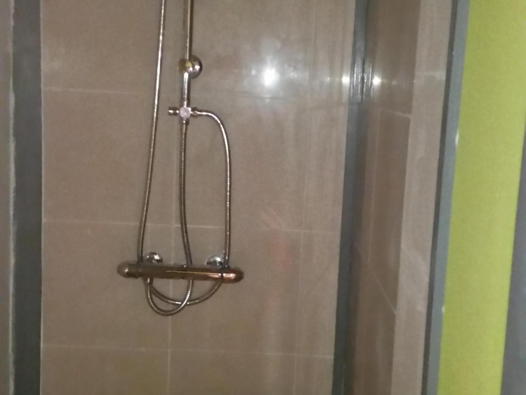 Les Flots Bleus Apartamento Andernos-les-Bains Quarto foto