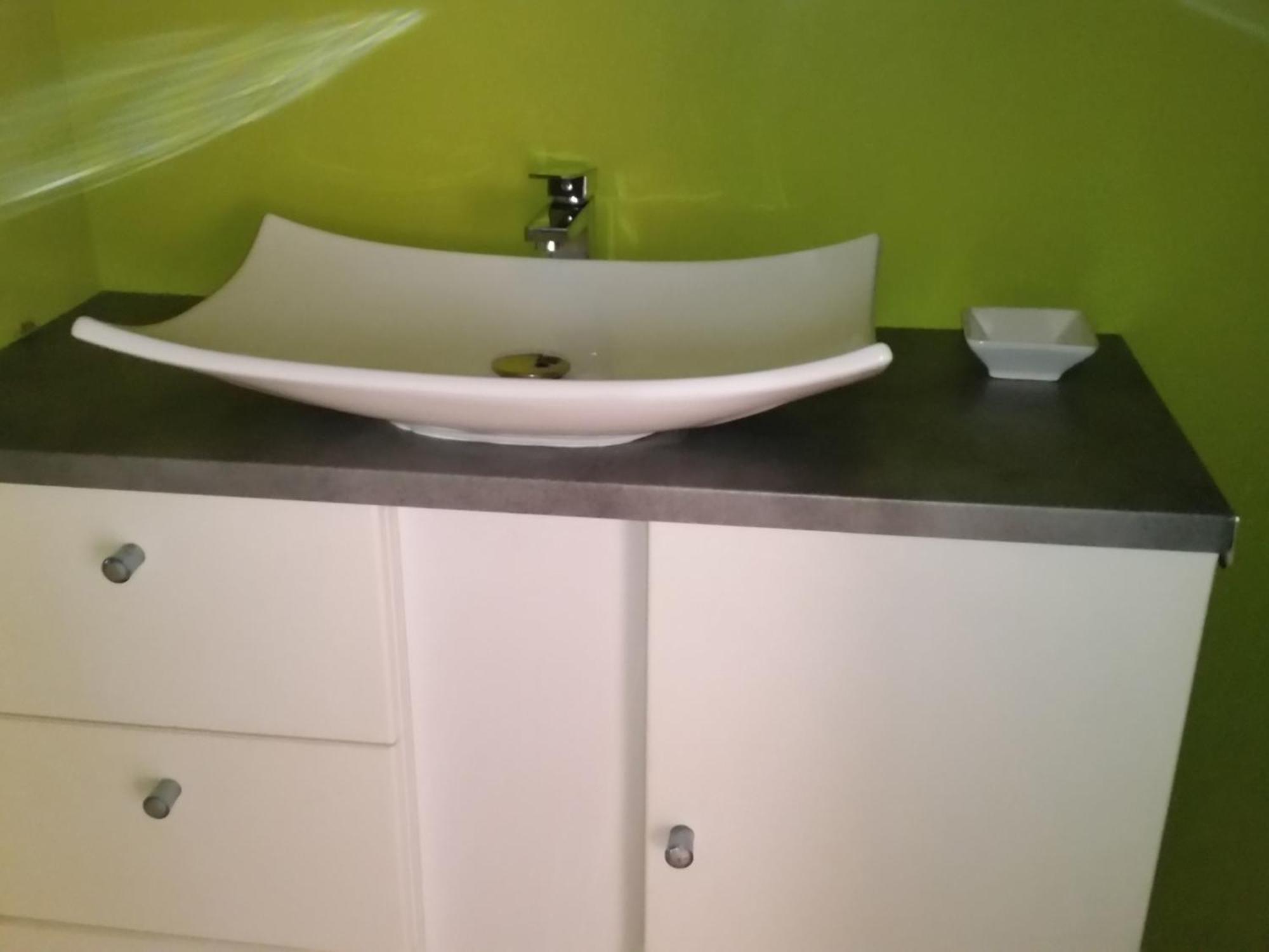 Les Flots Bleus Apartamento Andernos-les-Bains Quarto foto